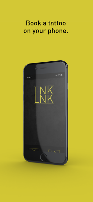 InkLnk(圖1)-速報App