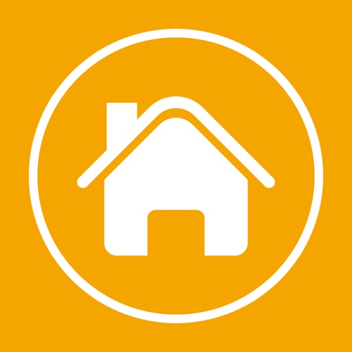 House Design Pro Icon