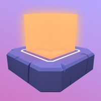 Cube Perfect sur PC