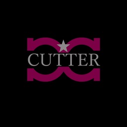 Cutter Jeans