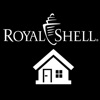 Royal Shell Real Estate
