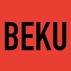 BEKU