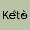 Keto Diet Planner for Beginner - iPhoneアプリ