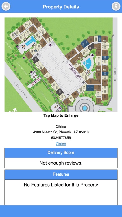 DeliverHere Pro