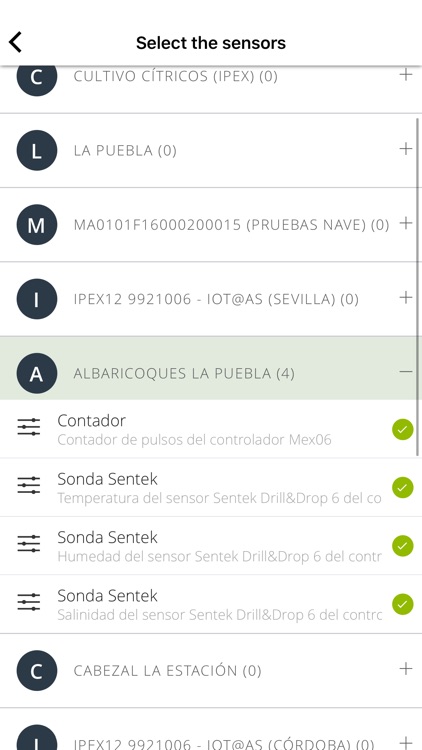 OdinS Monitor screenshot-7