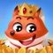 Play with your Facebook friends and millions of players around the world, in attacks, spins and raids, to build your Kingdom to the top
