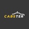 The Cabster User App offers your taxi business all you need to successfully advance your business