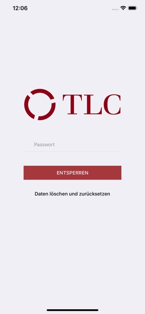 TLC AG(圖1)-速報App