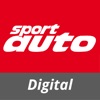 sport auto Digital