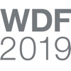 WDF 2019