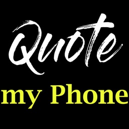 QuoteMyPhone