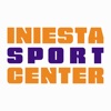 Iniesta Sport Center