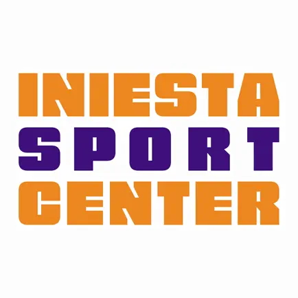 Iniesta Sport Center Cheats