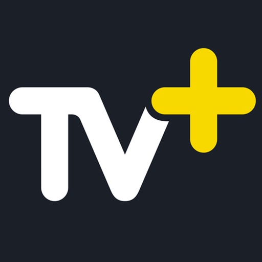 lifecell TV+
