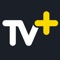 lifecell TV+