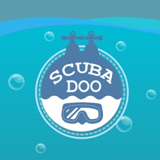 Activities of ScubaDoo, a diving adventure