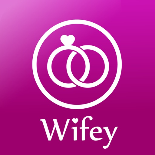 Wifey App iOS App