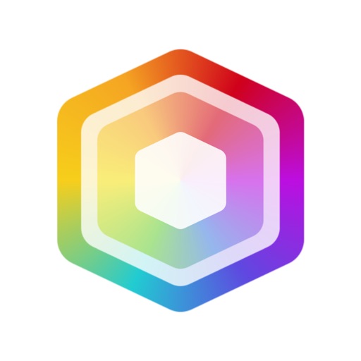 Philtro - Photo Filters