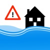 Flood Watcher Alert