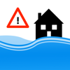 Flood Watcher Alert - John Benson