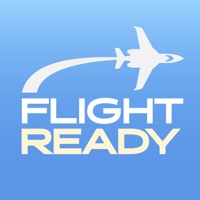 FlightReady Academy pour PC