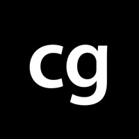 CorpGini pour PC