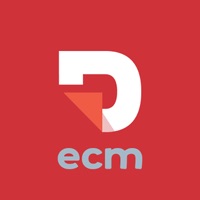Dokmee ECM pour PC
