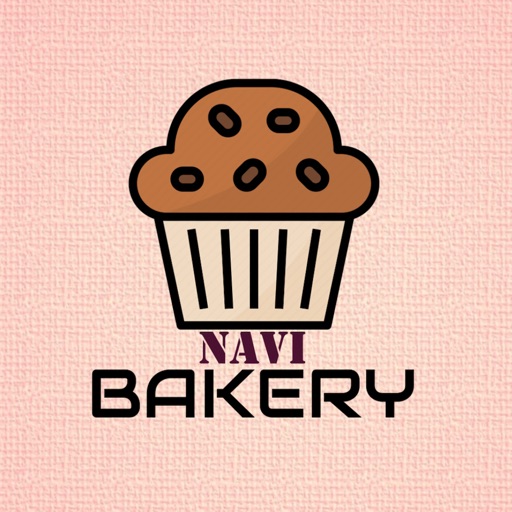 Navi Bakery