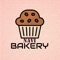 Navi Bakery is an online bakery reservation app