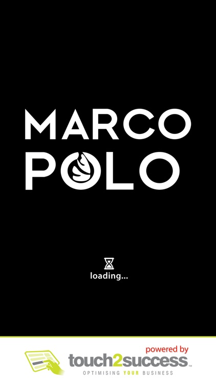 Marco Polo LEEDS