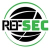 RefSec Mobile