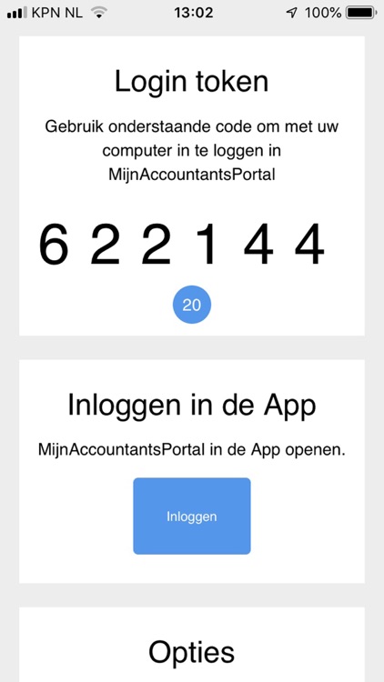 MijnAccountantsPortal