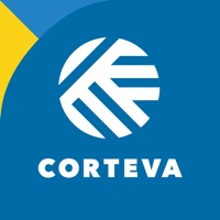 Corteva Agriscience™ pour PC