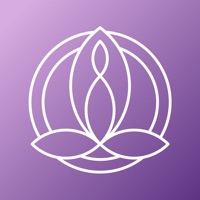 Paths - Streaming practices