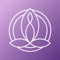 Paths aims to help you start and grow your yoga and meditation practice by providing short, simple, 5-part "Paths" that help you learn