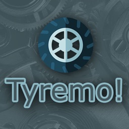 tyremo