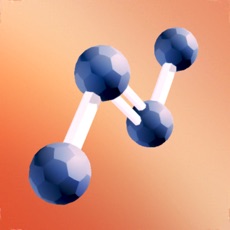 Activities of ModelAR: Organic Chemistry