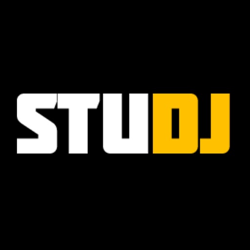 STUDJ