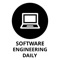 Listen to every Software Engineering Daily podcast with the official app