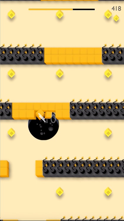 Drain Into Hole screenshot-4