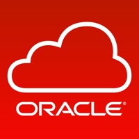 Oracle Live Experience apk