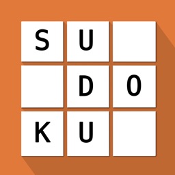 Sudoku°