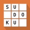 Sudoku° for beginners and advanced players