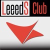 Leeeds Club