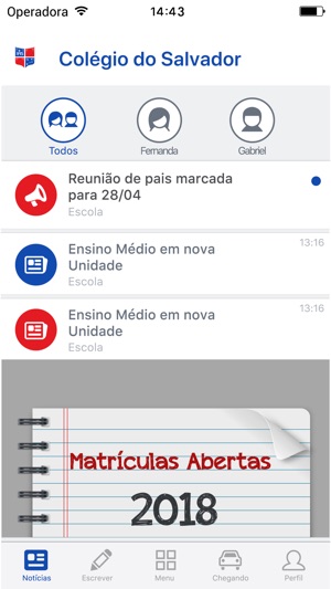 Colégio do Salvador.(圖3)-速報App