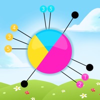 Pin Spin ! pour PC