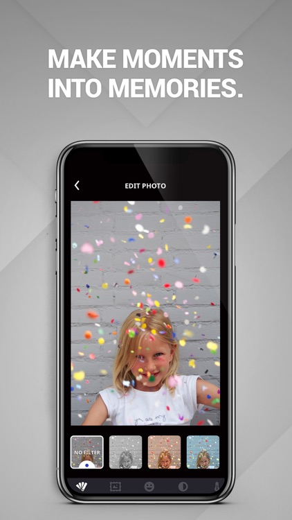 Polaroid Zip