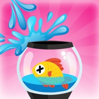 Save the Fish 3D pour PC