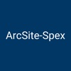 ArcSite-Spex Enterprise