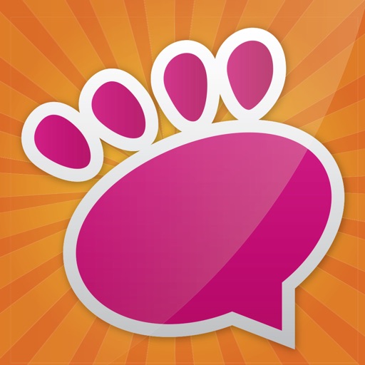 MamaBear Family Safety iOS App